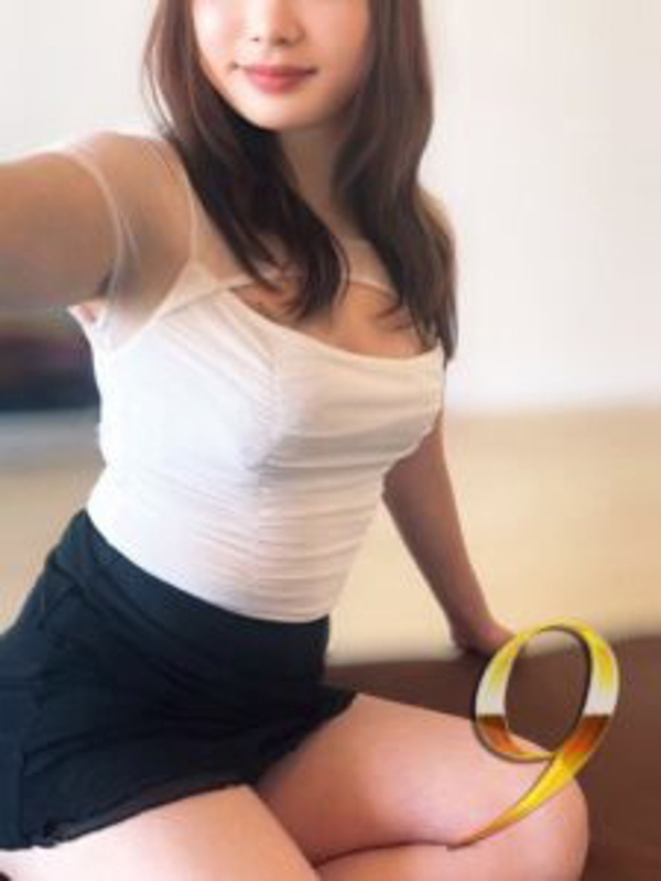 ∞Number9∞伏見～ナンバーナイン|飯島