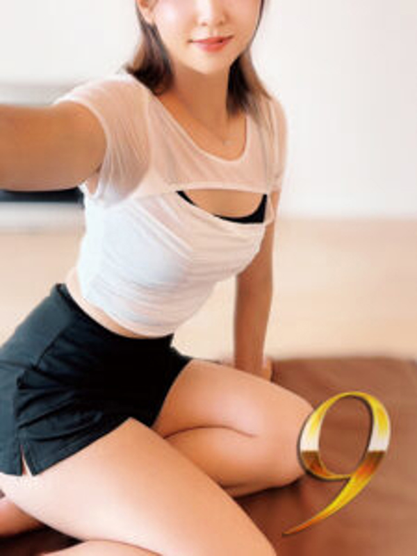 ∞Number9∞伏見～ナンバーナイン|花咲