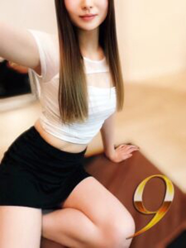 ∞Number9∞伏見～ナンバーナイン|鳥居