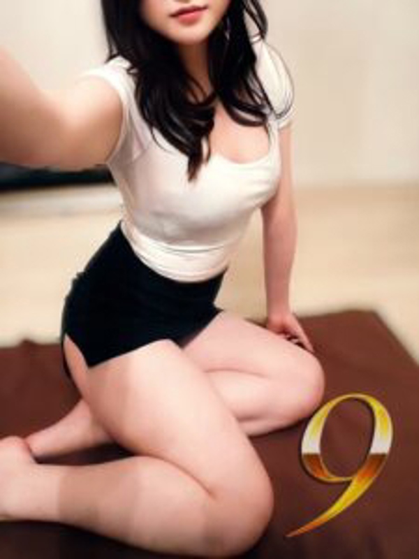 ∞Number9∞伏見～ナンバーナイン|坂下