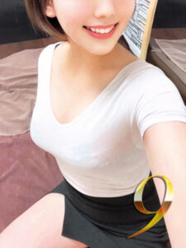 ∞Number9∞伏見～ナンバーナイン|中村