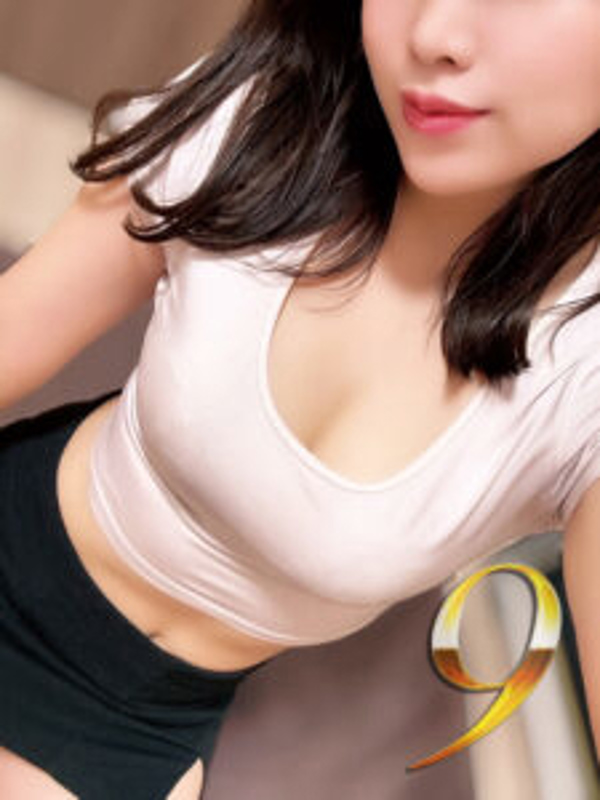 ∞Number9∞伏見～ナンバーナイン|菊池