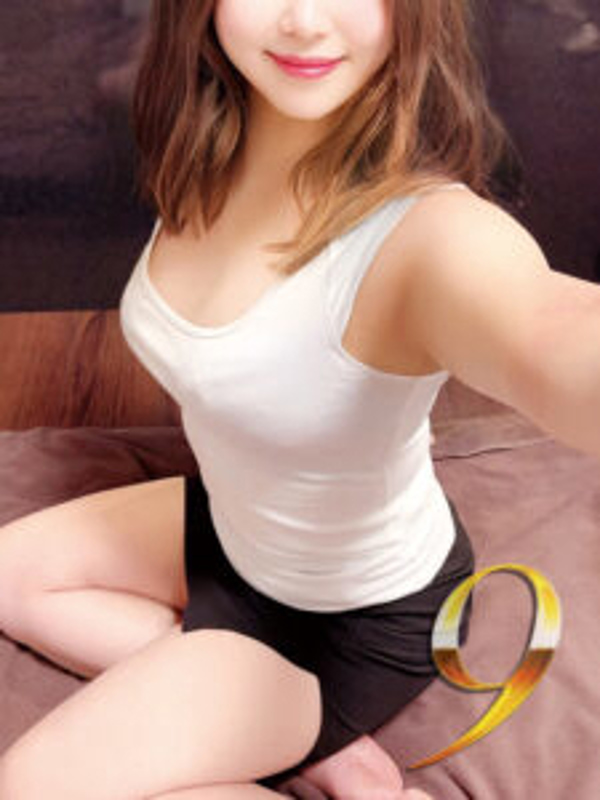 ∞Number9∞伏見～ナンバーナイン|高畑