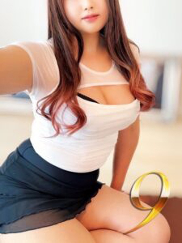 ∞Number9∞伏見～ナンバーナイン|市川