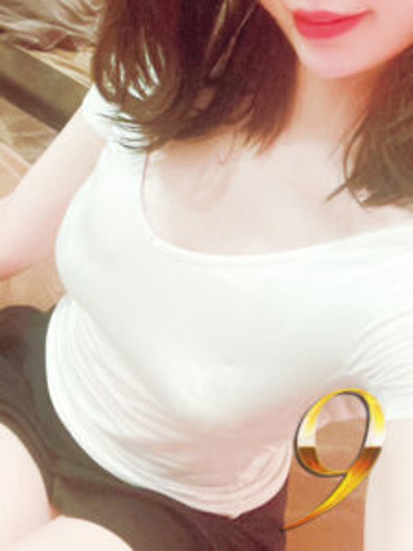 ∞Number9∞伏見～ナンバーナイン|三好