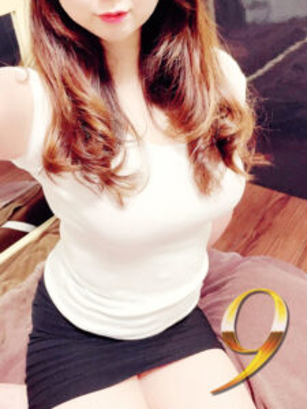 ∞Number9∞伏見～ナンバーナイン|芦田