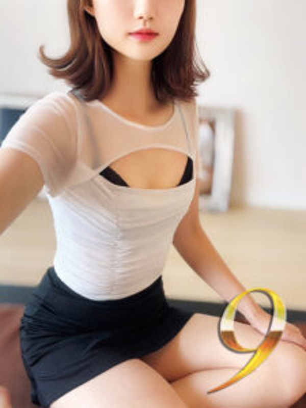 ∞Number9∞伏見～ナンバーナイン|田中