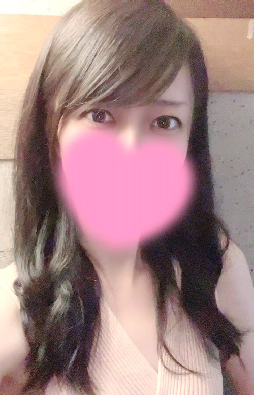 ULTIMATE SPA～アルティメット スパ|春風　ちか