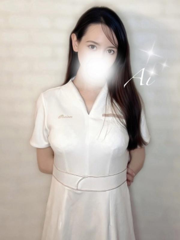 溝の口 オリオンスパ|