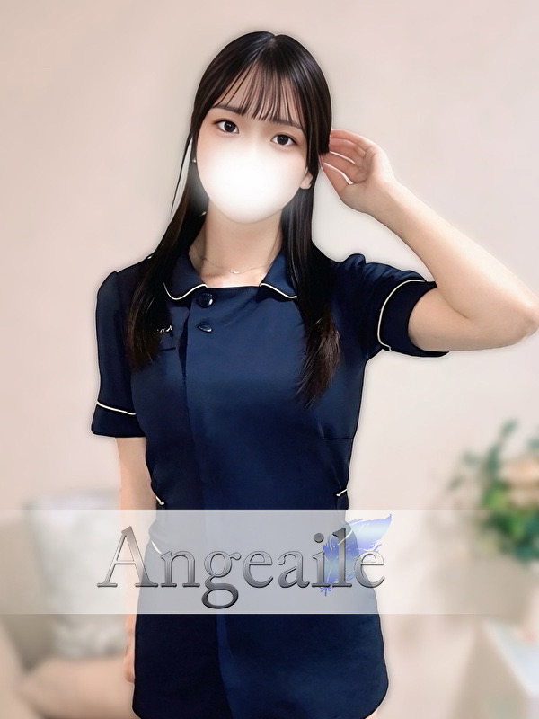 Angeaile～アンジュエール|神楽木りな