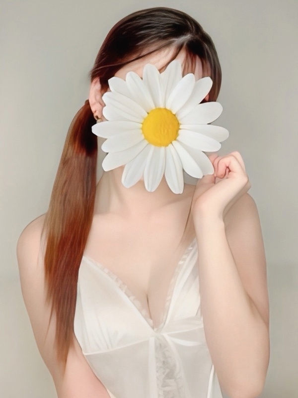 美MB 今池ルーム・新栄ルーム|あかね