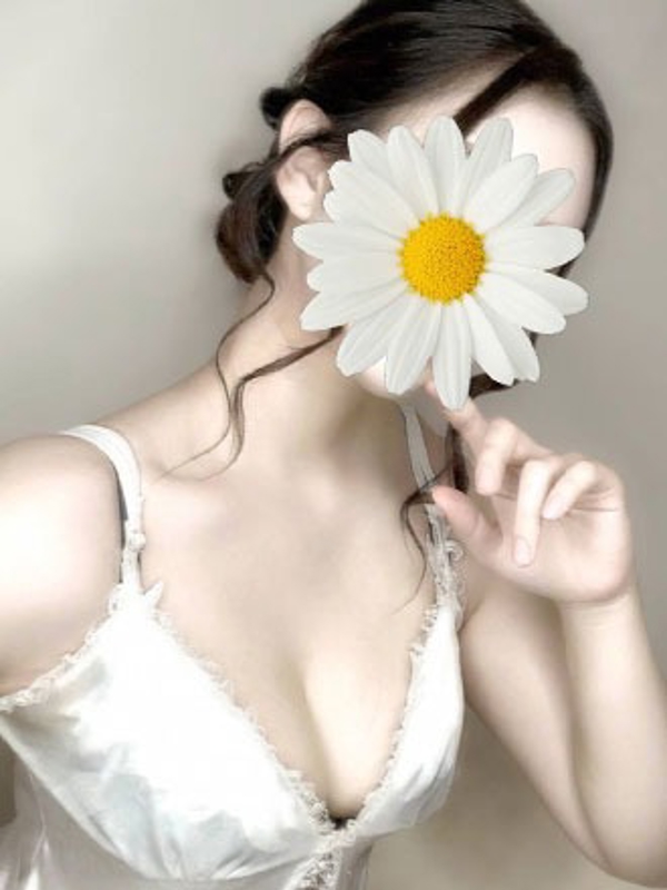 美MB 今池ルーム・新栄ルーム|みくも