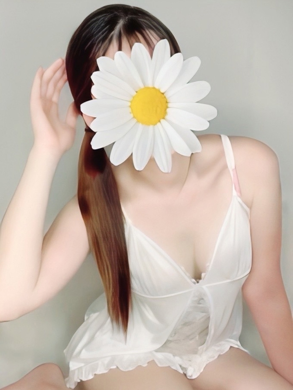 美MB-出張|あかね