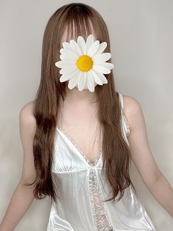 美MB-栄ルーム|ひめな