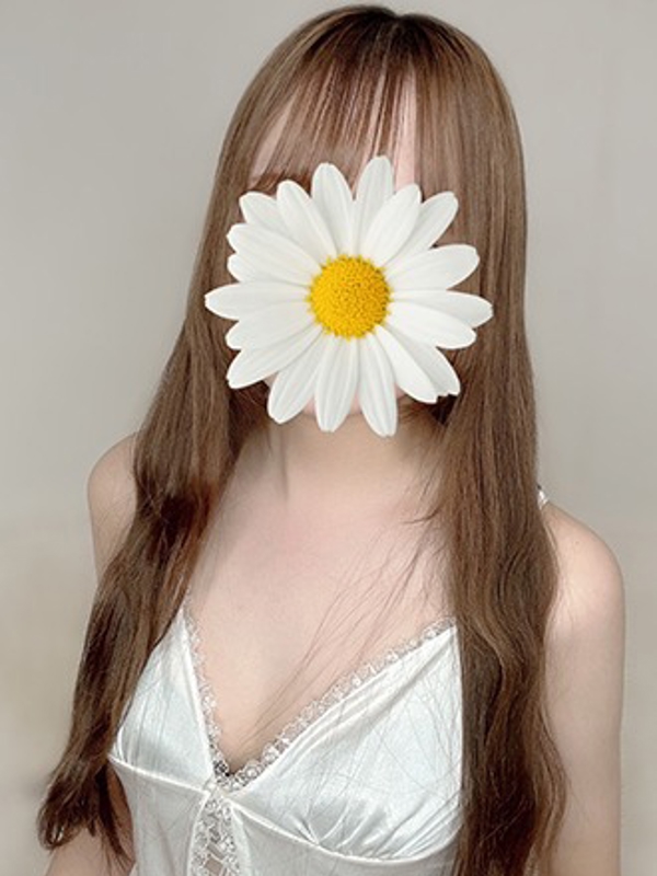 美MB-栄ルーム|ひめな