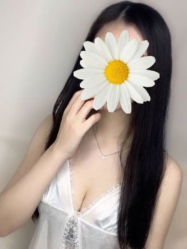 美MB-出張|せいら