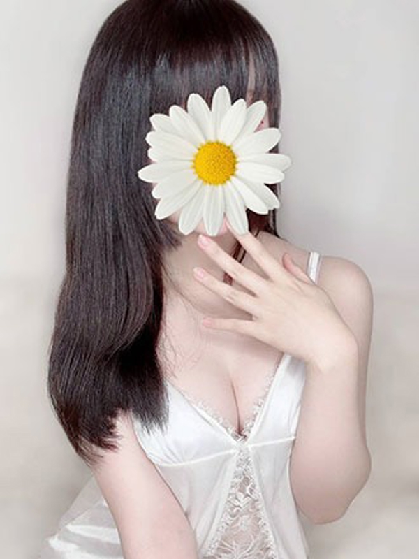 美MB 今池ルーム・新栄ルーム|うりん