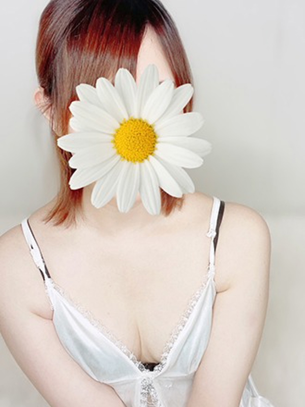 美MB-出張|ゆうき