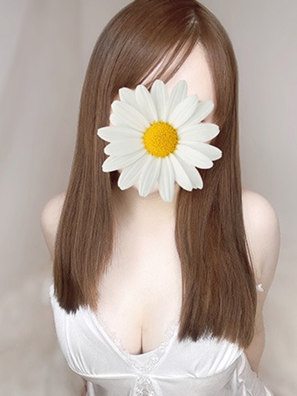 美MB 今池ルーム・新栄ルーム|みちる