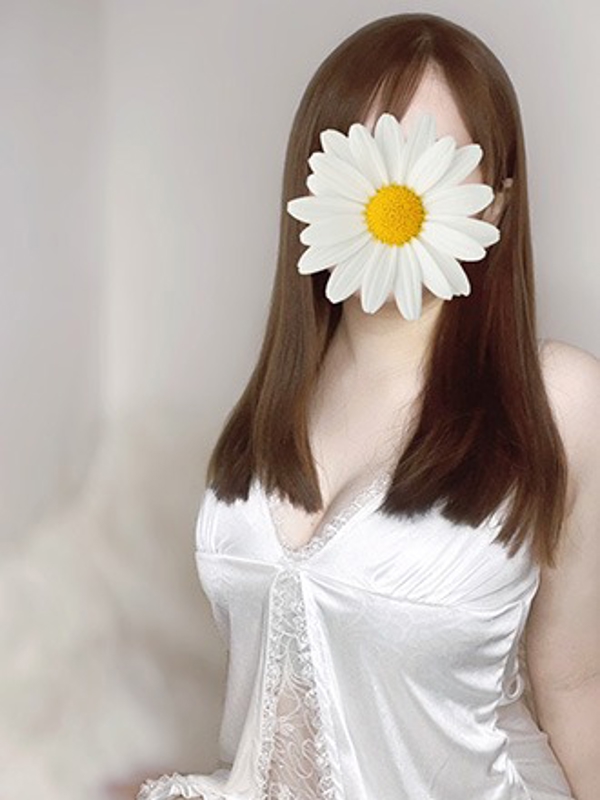 美MB-栄ルーム|みちる