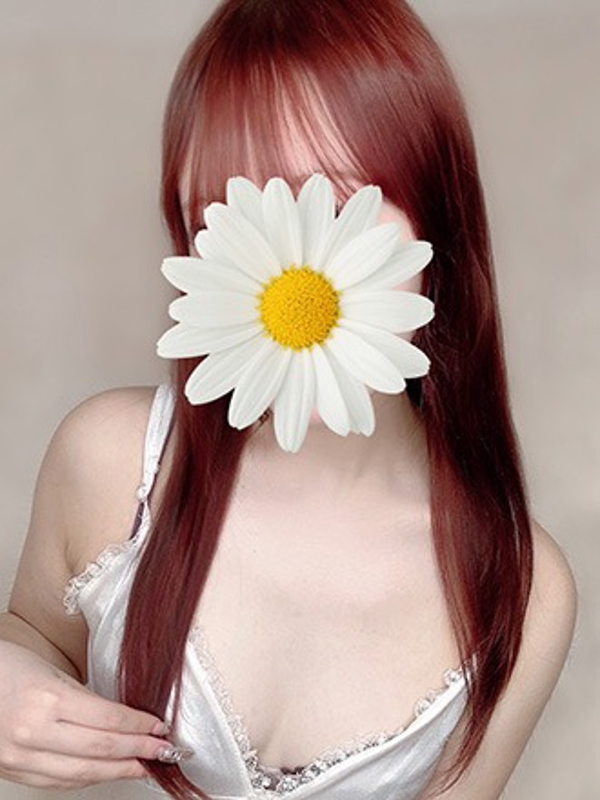 美MB 今池ルーム・新栄ルーム|ここ