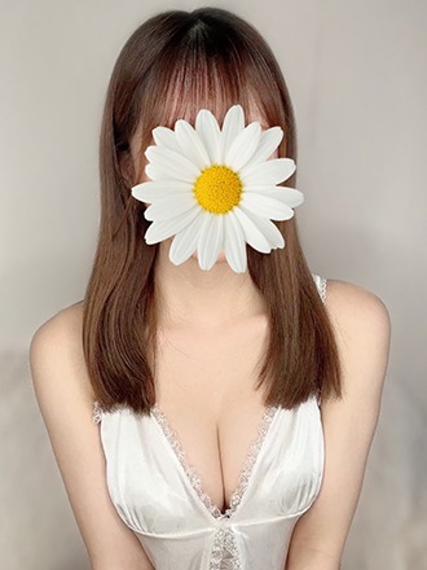 美MB-栄ルーム|はるひ