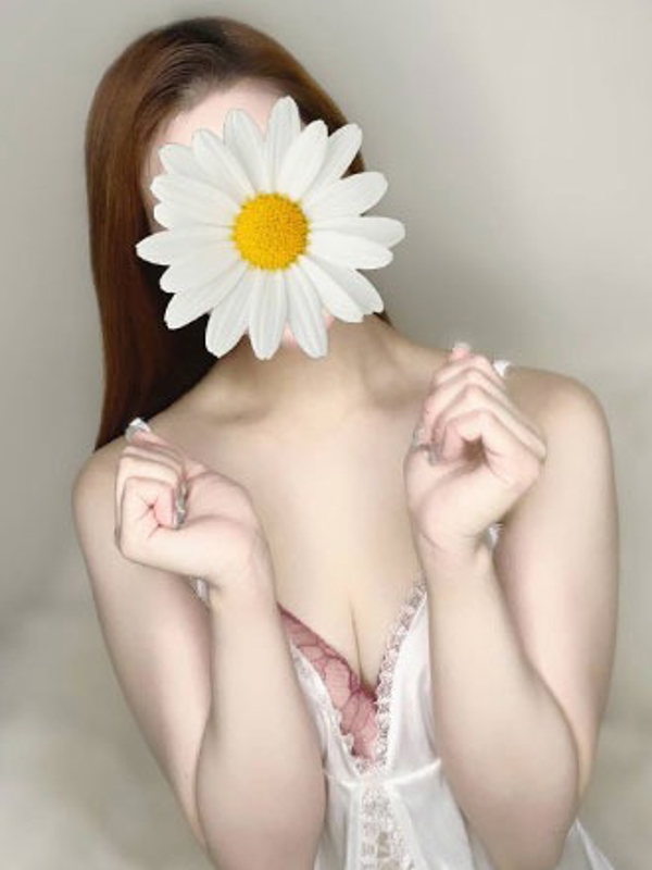 美MB-栄ルーム|れいな