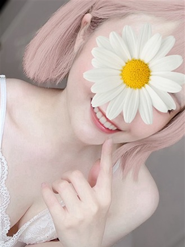 美MB 今池ルーム・新栄ルーム|あやか