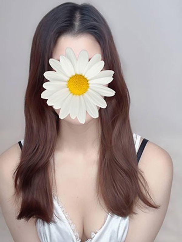 美MB-出張|みさと