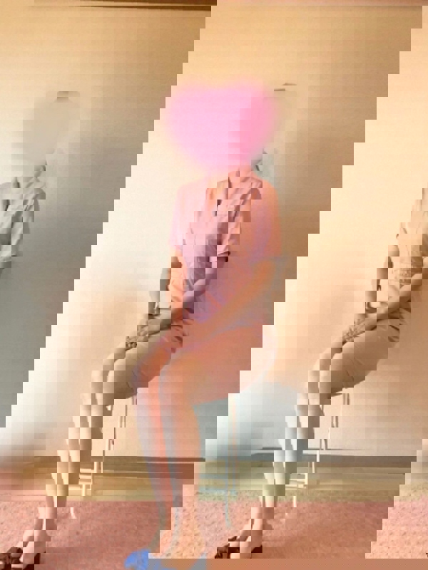 パレット|金丸ももな