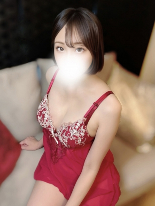 溝の口 オリオンスパ|