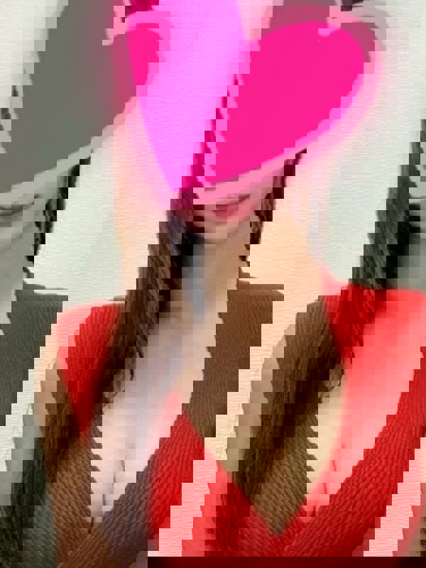 C.r.e.a.m～クリーム　日本橋店|百瀬