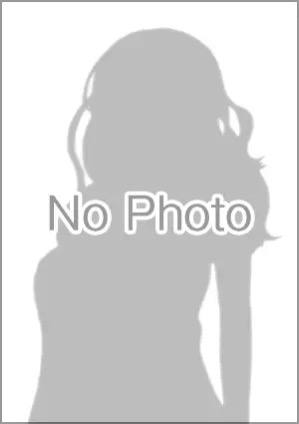 SPA aimerfeel～エメフィール～|ももな