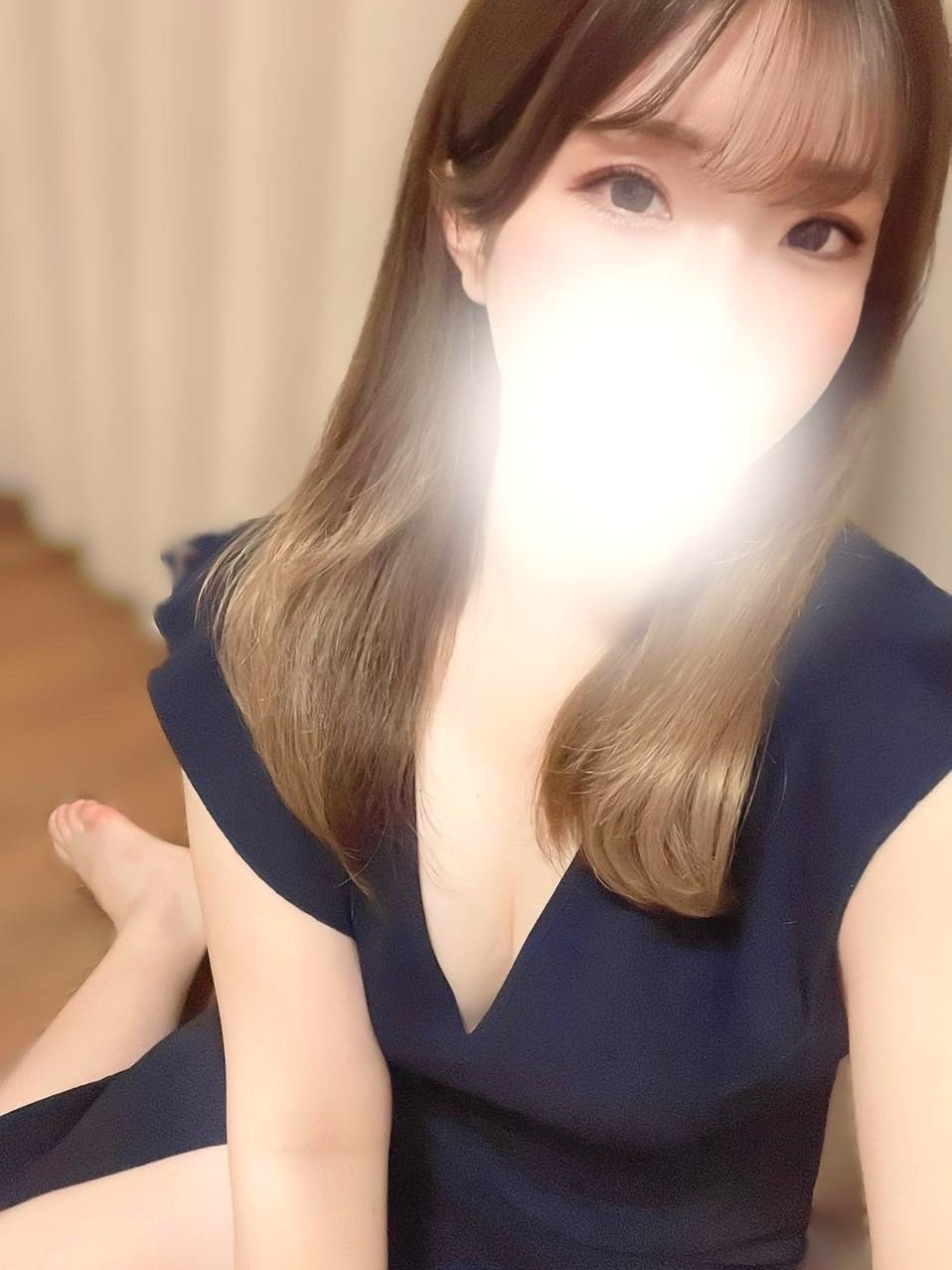 らんぷ 府中店|渡辺まりあ