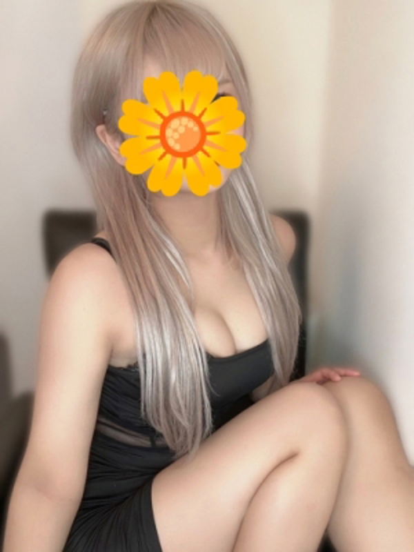 Tiger Eye 今池～タイガーアイ|西山りか