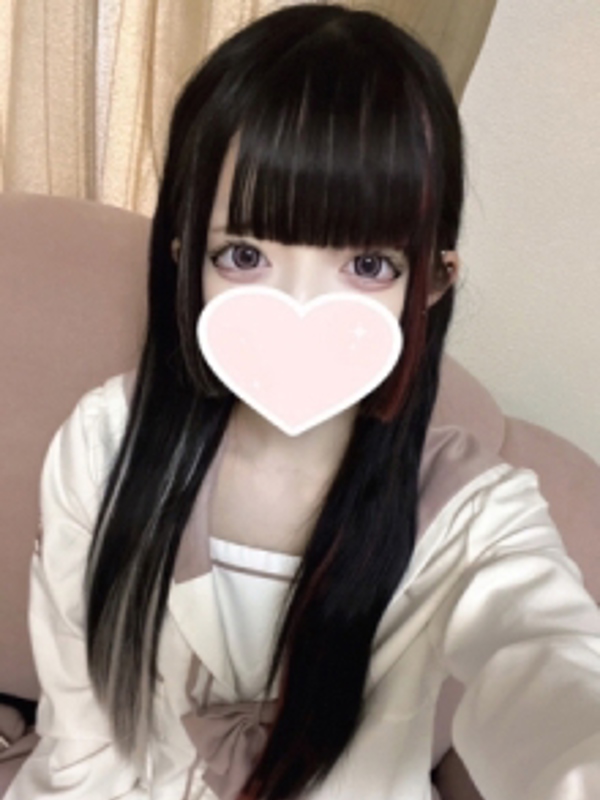 俺×妹～おれいも～|♡るな♡