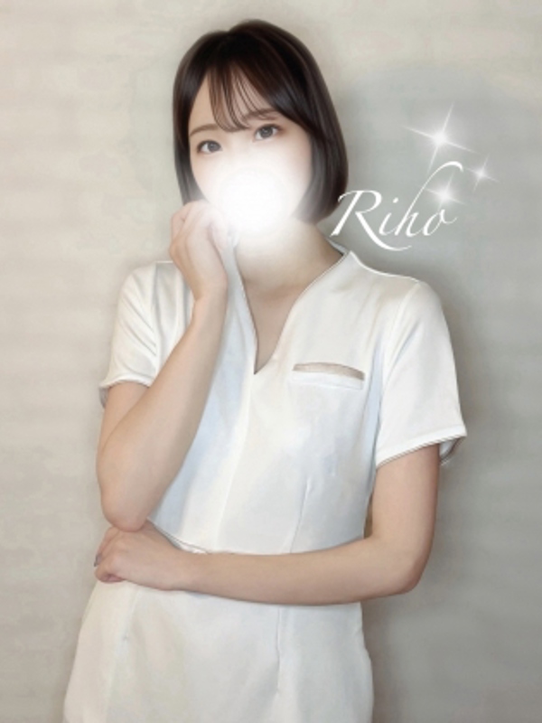 溝の口 オリオンスパ|