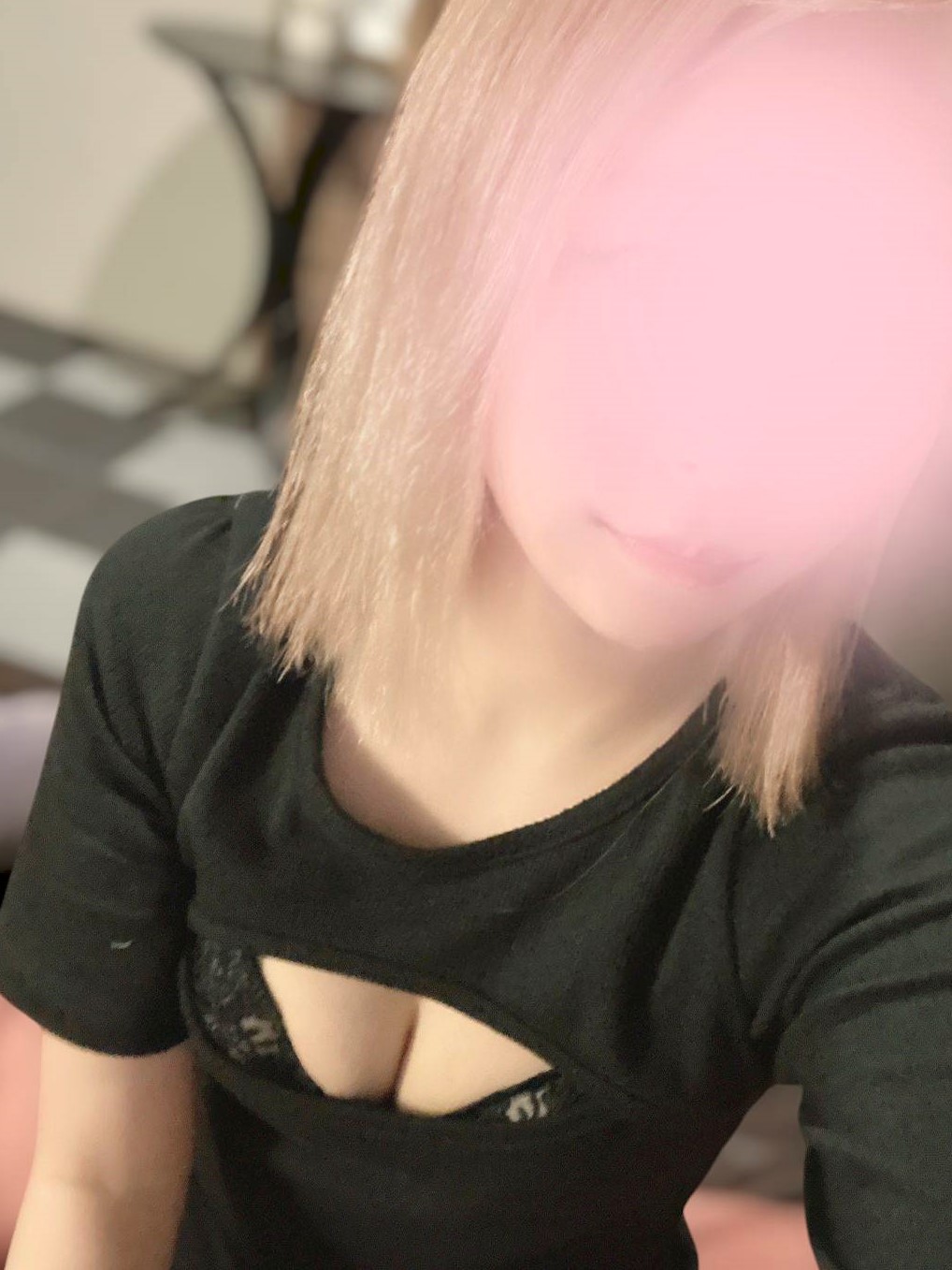 らんぷ 府中店|小西つばさ