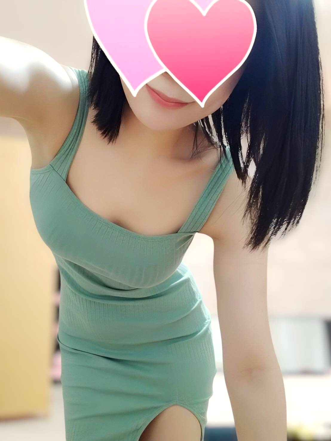 らんぷ 府中店|大塚みさと