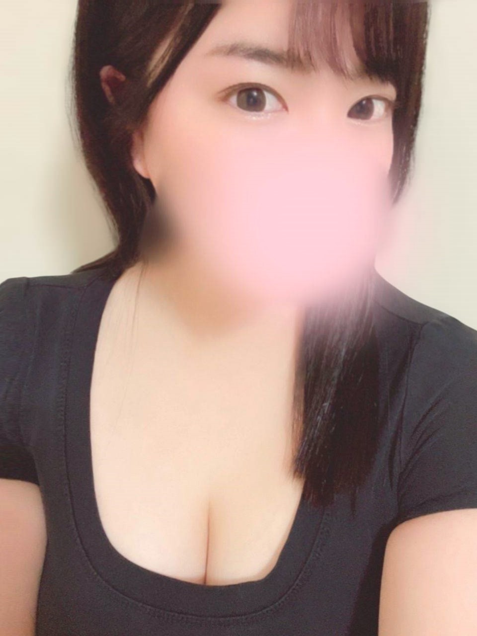 らんぷ 府中店|秋月さや