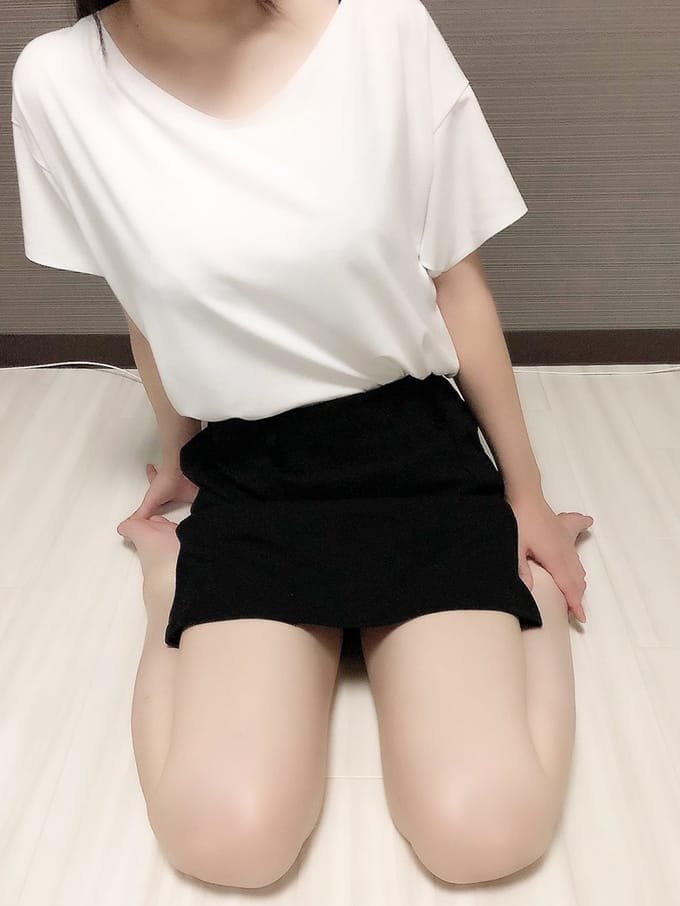 リラクゼーション La Vie en ～ラヴィアン～札幌近郊出張店|さな(40代)