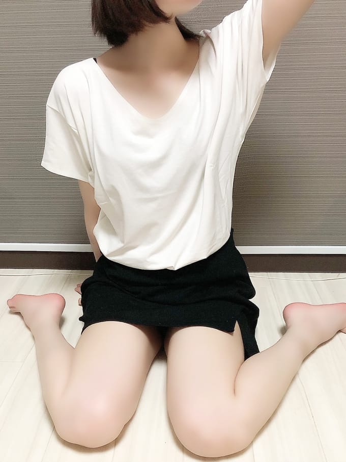 リラクゼーション La Vie en ～ラヴィアン～出張店|めぐみ(20代)