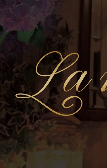 リラクゼーション La Vie en ～ラヴィアン～出張店|なぎさ(30代)