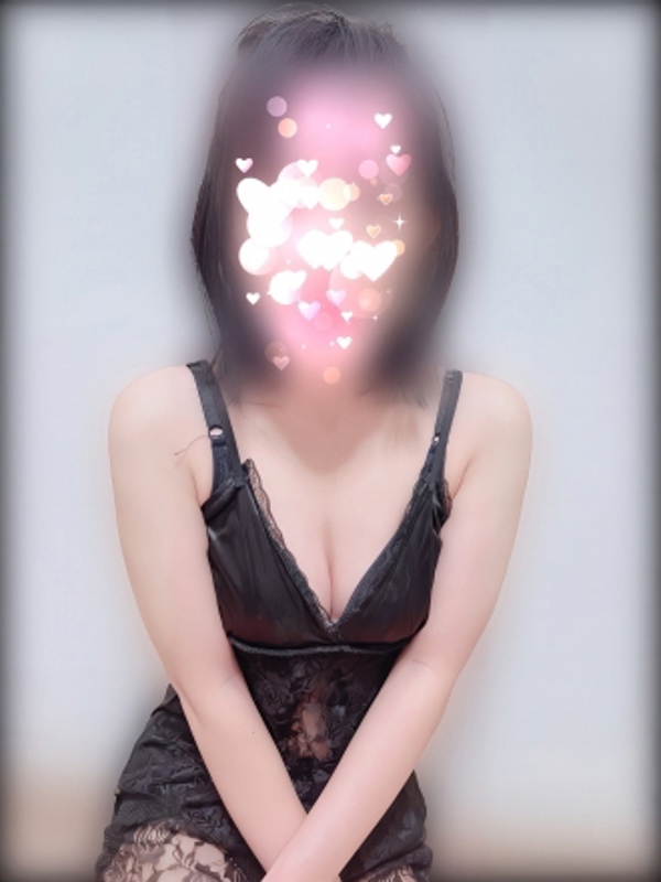 GOLD WAGON-ゴールドワゴン|つばき【D】