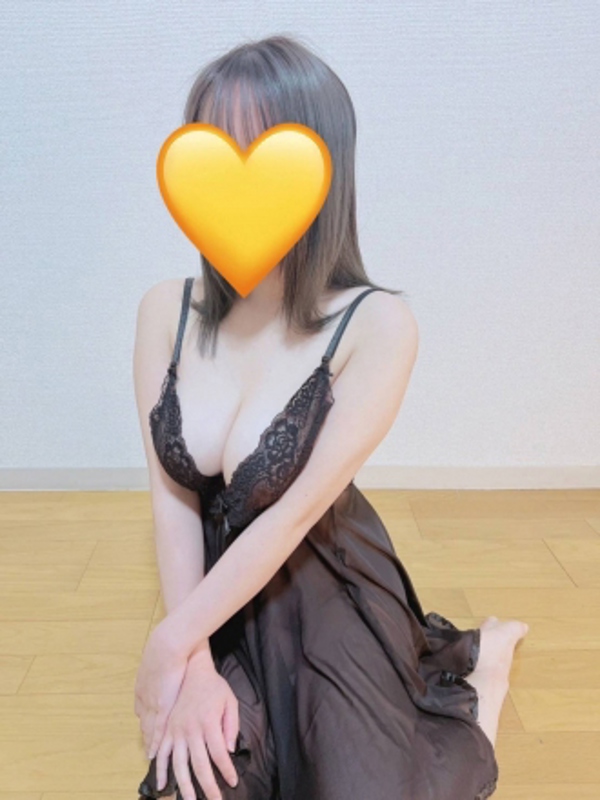 GOLD WAGON栄-ゴールドワゴン|とあ【G】