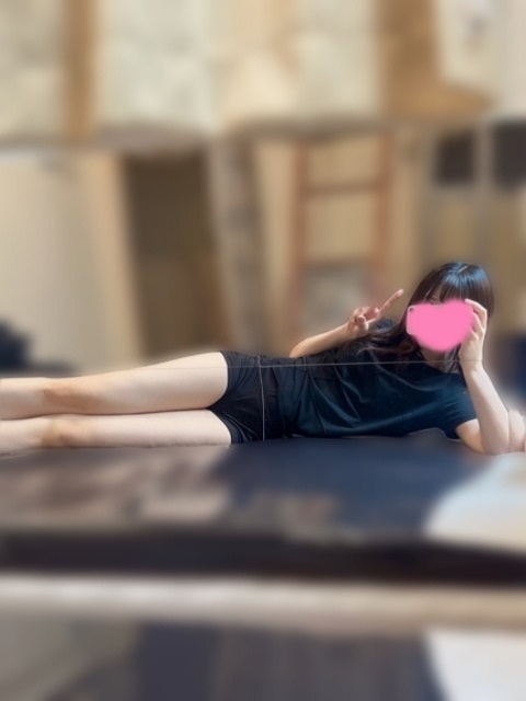 ミセスロマン|ゆか