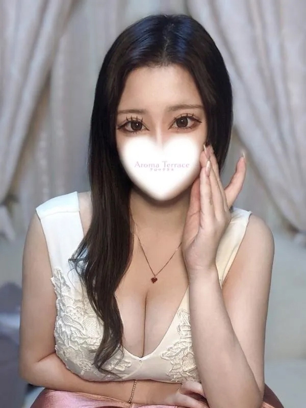 Aroma-Terrace丸の内～アロマテラス|みりあ