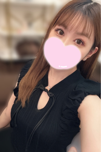 Ange Spa〜アンジュスパ|ほのか