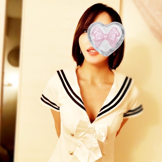 メンズエステ　アリス町田店|ゆりあ　