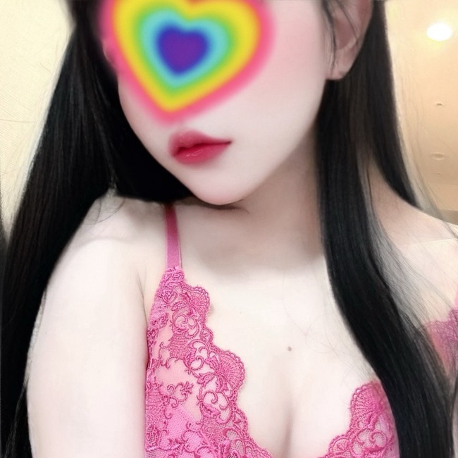 メンズエステ　アリス町田店|かぐや　